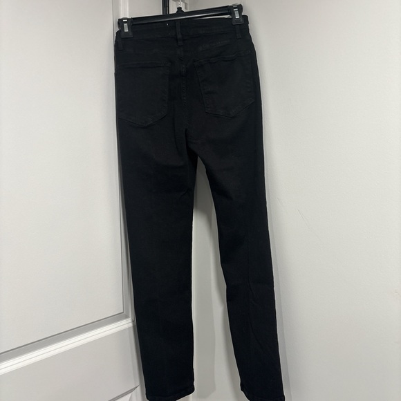 SOLD - Picture 6 of 7